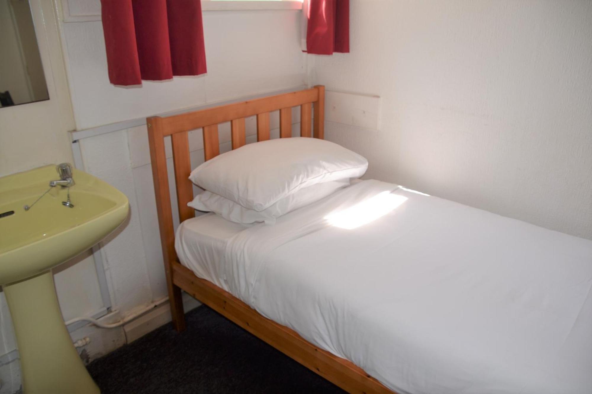 Westbourne Place Rooms - By Clifton Short Lets 布里斯托 客房 照片