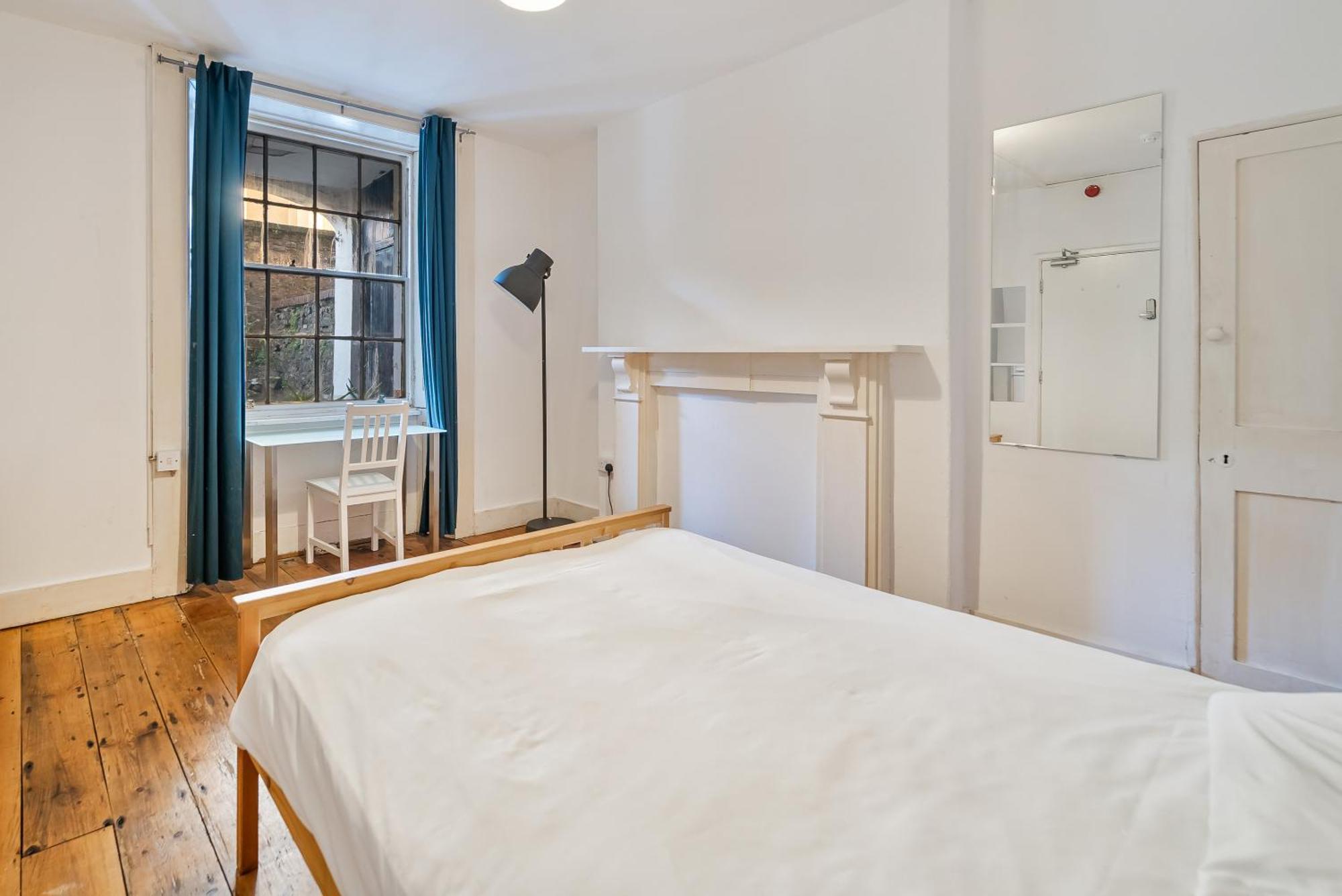 Westbourne Place Rooms - By Clifton Short Lets 布里斯托 客房 照片